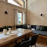 Niedermaisgut 公寓