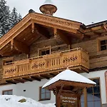 Niedermaisgut Apartmán Gasthof