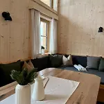 Niedermaisgut Apartmán Gasthof
