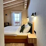 Apartamento Niedermaisgut Gasthof
