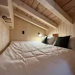 Niedermaisgut Apartamento *
