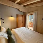 Apartamento Niedermaisgut Gasthof