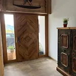 Niedermaisgut Apartmán *