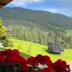 Apartmán Niedermaisgut *