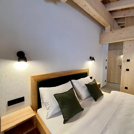 Niedermaisgut