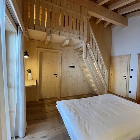 Niedermaisgut Gasthof