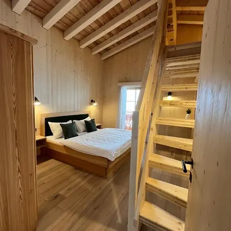 Niedermaisgut * Gasthof