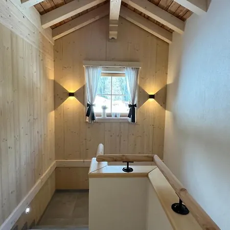 Апартаменты Niedermaisgut Gasthof