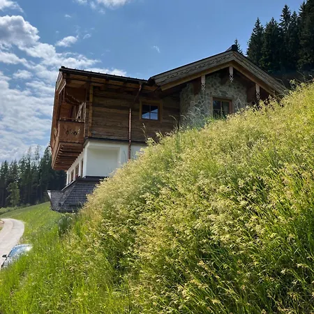 Apartmán Niedermaisgut Gasthof