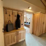 Apartment Niedermaisgut Gasthof