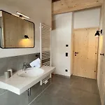 Apartment Niedermaisgut