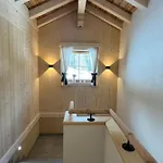 Apartment Niedermaisgut Gasthof