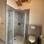 Apartment Niedermaisgut *