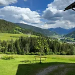 Apartment Niedermaisgut