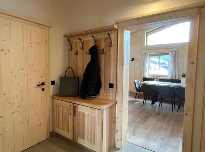 Niedermaisgut Gasthof